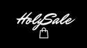 HolySale - Inicio