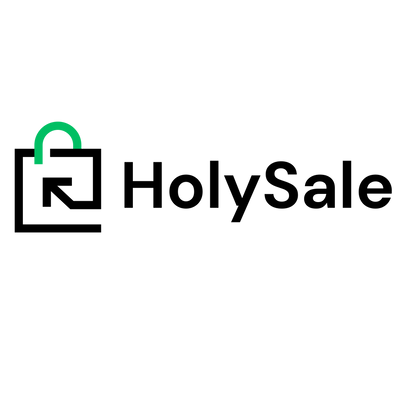 HolySale