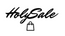 HolySale - Inicio